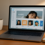 Qishui.org