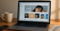 Qishui.org