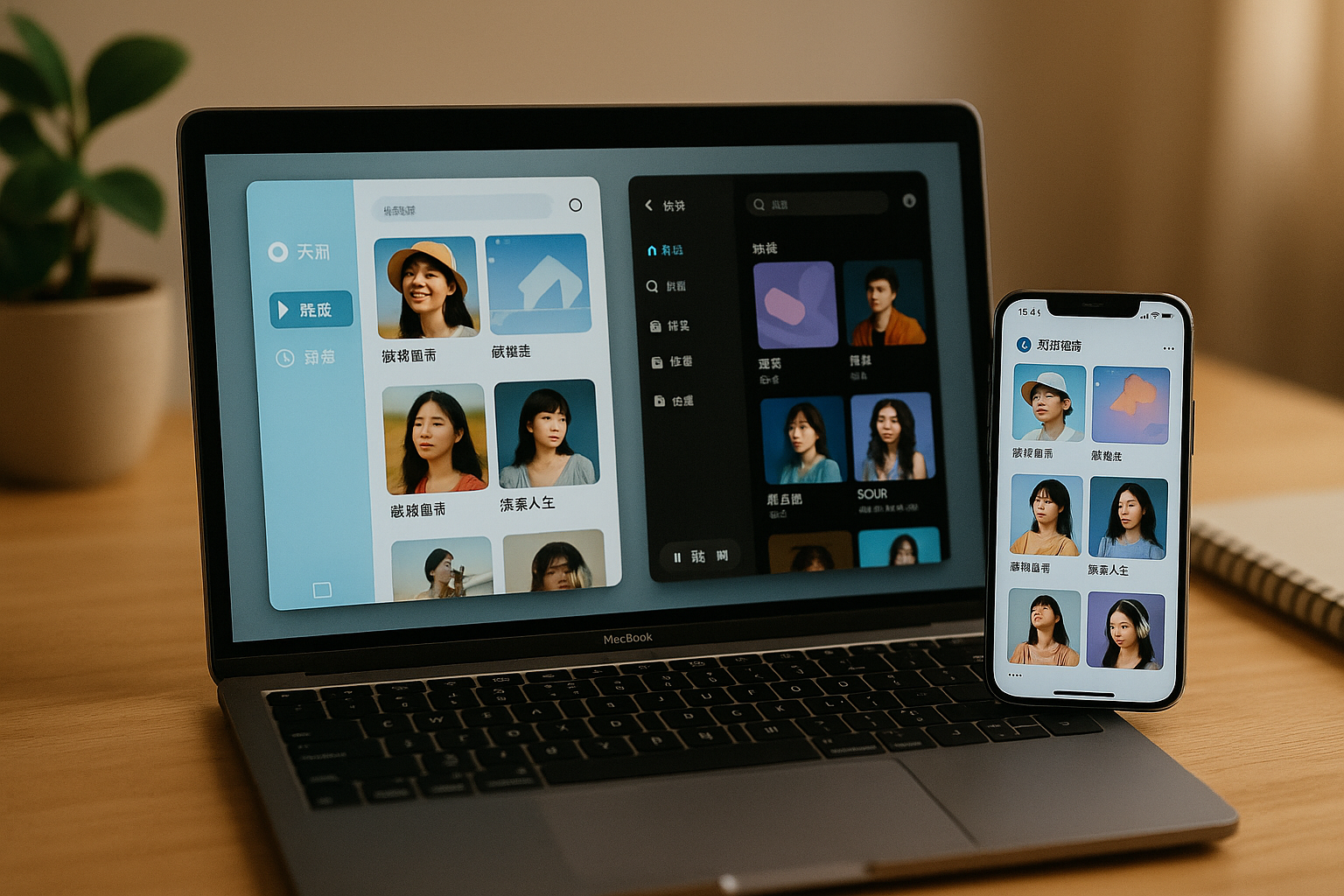 Qishui.org