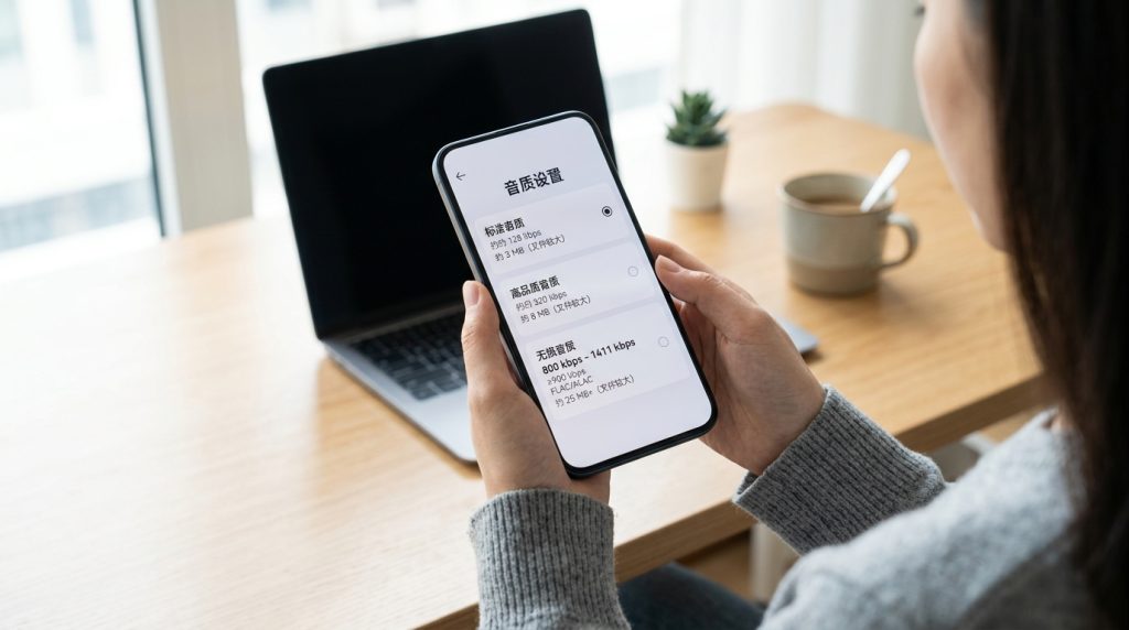 汽水音乐官网下载