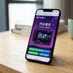 Qishui.org