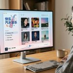 Qishui.org