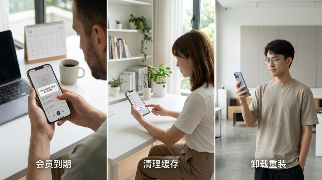 汽水音乐下载