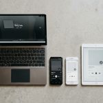 Qishui.org