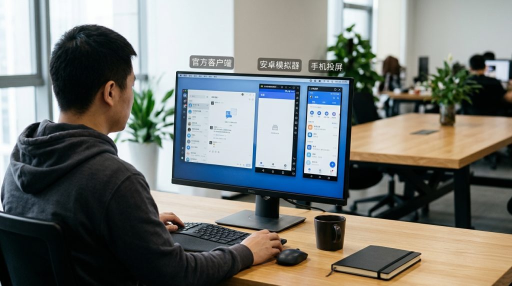 汽水音乐下载